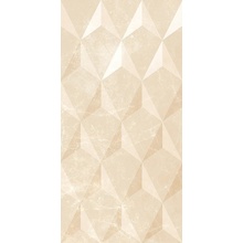 Love Tiles Marble B664.0138.002 Bliss Beige Shine Ret 35*70 Dekor 35x70 cm, Portugal, andre marmortyper - foto 1 - foto 1