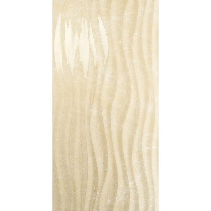 Love Tiles Marble B629.0140.002K Curl Beige Shine 35*70 vægflise 35x70 cm, Portugal, andre typer marmor - foto 1 Love Tiles Marble B629.0140.002K Curl Beige Shine 35*70 vægflise 35x70 cm, Portugal, andre typer marmor - foto 1