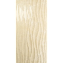 Love Tiles Marble B629.0140.002K Curl Beige Shine 35*70 veggflis 35x70 cm, Portugal, andre marmortyper - foto 1 - foto 1