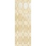 Love Tiles Marble B664.0136.002A Glee Beige Shine Ret 35*100 Dekor 35x100 cm, Portugal, andre typer marmor - foto 1 Love Tiles Marble B664.0136.002A Glee Beige Shine Ret 35*100 Dekor 35x100 cm, Portugal, andre typer marmor - foto 1