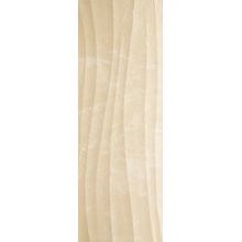 Love Tiles Marble B635.0106.002K Shape Beige Shine 35*100 veggflis 35x100 cm, Portugal, andre marmortyper - foto 1 - foto 1
