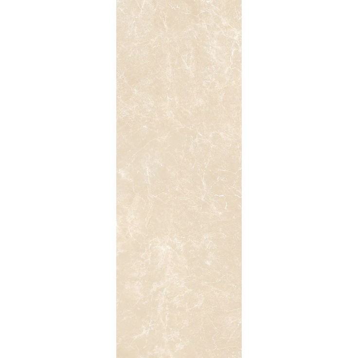 Love Tiles Marble B635.0105.002 Beige Shine Ret 35*100 vægflise 35x100 cm, Portugal, andre typer marmor - foto 1 Love Tiles Marble B635.0105.002 Beige Shine Ret 35*100 vægflise 35x100 cm, Portugal, andre typer marmor - foto 1