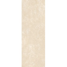 Love Tiles Marble B635.0105.002 Beige Shine Ret 35*100 veggflis 35x100 cm, Portugal, andre marmortyper - foto 1 - foto 1