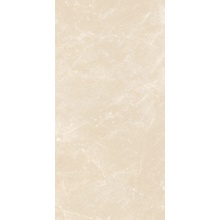 Love Tiles Marble B629.0139.002 Beige Shine Ret 35*70 veggflis 35x70 cm, Portugal, andre marmortyper - foto 1 - foto 1