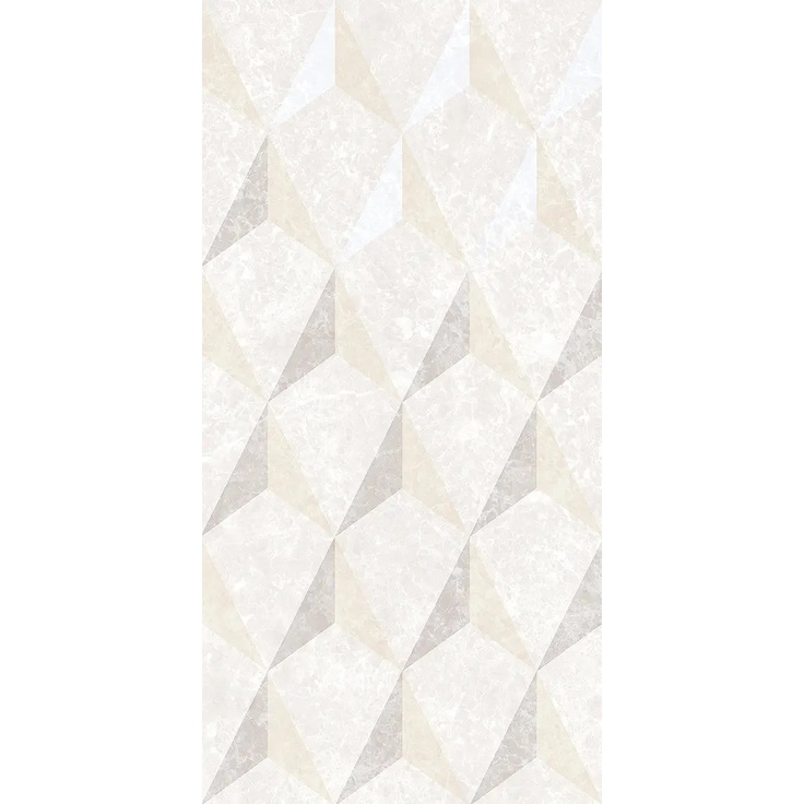 Love Tiles Marble B664.0138.047 Bliss Light Grey Shine Ret 35*70 Dekor 35x70 cm, Portugal, andre typer marmor - foto 1 Love Tiles Marble B664.0138.047 Bliss Light Grey Shine Ret 35*70 Dekor 35x70 cm, Portugal, andre typer marmor - foto 1