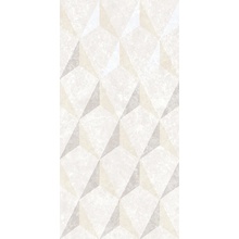 Love Tiles Marble B664.0138.047 Bliss Light Grey Shine Ret 35*70 Dekor 35x70 cm, Portugal, andre marmortyper - foto 1 - foto 1