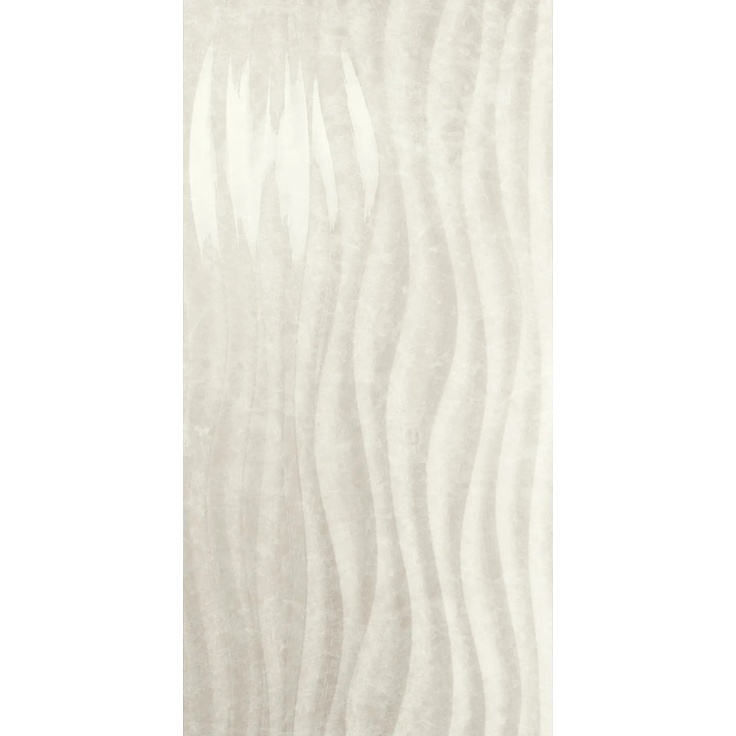 Love Tiles Marble B629.0140.047K Curl Light Grey Shine 35*70 vægflise 35x70 cm, Portugal, andre typer marmor - foto 1 Love Tiles Marble B629.0140.047K Curl Light Grey Shine 35*70 vægflise 35x70 cm, Portugal, andre typer marmor - foto 1