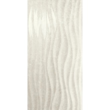 Love Tiles Marble B629.0140.047K Curl Light Grey Shine 35*70 veggflis 35x70 cm, Portugal, andre marmortyper - foto 1 - foto 1