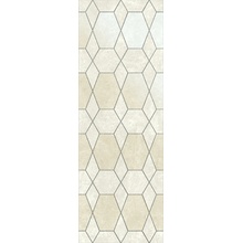 Love Tiles Marble B664.0136.047A Glee Light Grey Shine Ret 35*100 Dekor 35x100 cm, Portugal, andre marmortyper - foto 1 - foto 1