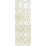 Love Tiles Marble B664.0136.047A Glee Light Grey Shine Ret 35*100 Dekor 35x100 cm, Portugal, andre typer marmor - foto 1 Love Tiles Marble B664.0136.047A Glee Light Grey Shine Ret 35*100 Dekor 35x100 cm, Portugal, andre typer marmor - foto 1