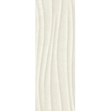 Love Tiles Marble B635.0106.047K Shape Light Grey Shine 35*100 veggflis 35x100 cm, Portugal, andre marmortyper - foto 1 - foto 1