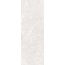 Love Tiles Marble B635.0105.047 Light Grey Shine Ret 35*100 vægflise 35x100 cm, Portugal, andre typer marmor - foto 1 Love Tiles Marble B635.0105.047 Light Grey Shine Ret 35*100 vægflise 35x100 cm, Portugal, andre typer marmor - foto 1