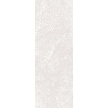 Love Tiles Marble B635.0105.047 Light Grey Shine Ret 35*100 veggflis 35x100 cm, Portugal, andre marmortyper - foto 1 - foto 1