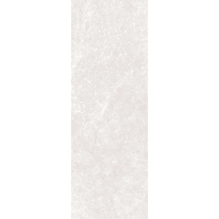 Love Tiles Marble B635.0105.047 Light Grey Shine Ret 35*100 vægflise 35x100 cm, Portugal, andre typer marmor - foto 1 Love Tiles Marble B635.0105.047 Light Grey Shine Ret 35*100 vægflise 35x100 cm, Portugal, andre typer marmor - foto 1