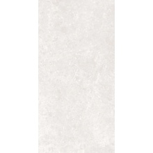 Love Tiles Marble B629.0139.047 Light Grey Shine Ret 35*70 veggflis 35x70 cm, Portugal, andre marmortyper - foto 1 - foto 1