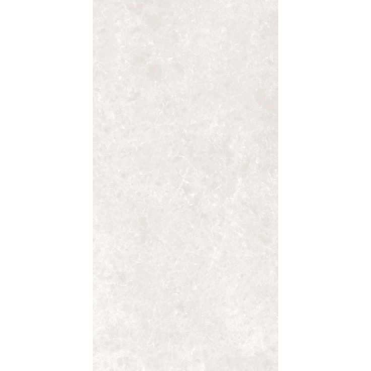 Love Tiles Marble B629.0139.047 Light Grey Shine Ret 35*70 vægflise 35x70 cm, Portugal, andre typer marmor - foto 1 Love Tiles Marble B629.0139.047 Light Grey Shine Ret 35*70 vægflise 35x70 cm, Portugal, andre typer marmor - foto 1