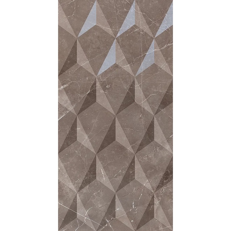 Love Tiles Marble B664.0138.037 Bliss Tortora Shine Ret 35*70 Dekor 35x70 cm, Portugal, andre typer marmor - foto 1 Love Tiles Marble B664.0138.037 Bliss Tortora Shine Ret 35*70 Dekor 35x70 cm, Portugal, andre typer marmor - foto 1