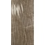 Love Tiles Marble B629.0140.037K Curl Tortora Shine 35*70 vægflise 35x70 cm, Portugal, andre typer marmor - foto 1 Love Tiles Marble B629.0140.037K Curl Tortora Shine 35*70 vægflise 35x70 cm, Portugal, andre typer marmor - foto 1
