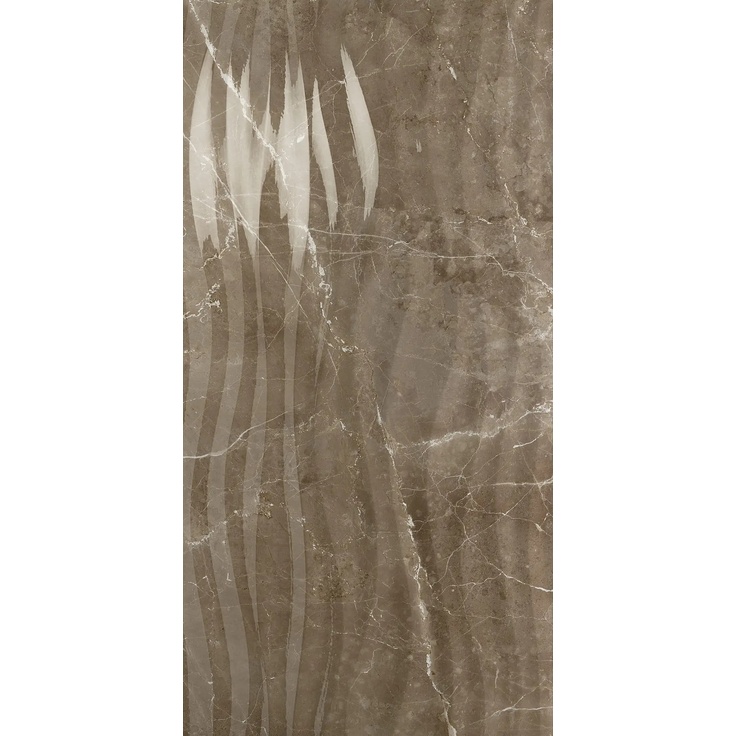 Love Tiles Marble B629.0140.037K Curl Tortora Shine 35*70 vægflise 35x70 cm, Portugal, andre typer marmor - foto 1 Love Tiles Marble B629.0140.037K Curl Tortora Shine 35*70 vægflise 35x70 cm, Portugal, andre typer marmor - foto 1