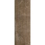 Love Tiles Marble B635.0106.037K Shape Tortora Shine 35*100 vægflise 35x100 cm, Portugal, andre typer marmor - foto 1 Love Tiles Marble B635.0106.037K Shape Tortora Shine 35*100 vægflise 35x100 cm, Portugal, andre typer marmor - foto 1