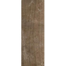 Love Tiles Marble B635.0106.037K Shape Tortora Shine 35*100 veggflis 35x100 cm, Portugal, andre marmortyper - foto 1 - foto 1