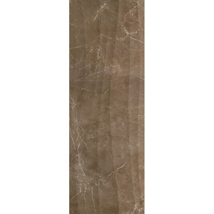 Love Tiles Marble B635.0106.037K Shape Tortora Shine 35*100 vægflise 35x100 cm, Portugal, andre typer marmor - foto 1 Love Tiles Marble B635.0106.037K Shape Tortora Shine 35*100 vægflise 35x100 cm, Portugal, andre typer marmor - foto 1