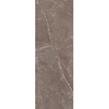 Love Tiles Marble B635.0105.037 Tortora Shine Ret 35*100 veggflis 35x100 cm, Portugal, andre marmortyper - foto 1 - foto 1