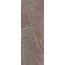 Love Tiles Marble B635.0105.037 Tortora Shine Ret 35*100 vægflise 35x100 cm, Portugal, andre typer marmor - foto 1 Love Tiles Marble B635.0105.037 Tortora Shine Ret 35*100 vægflise 35x100 cm, Portugal, andre typer marmor - foto 1