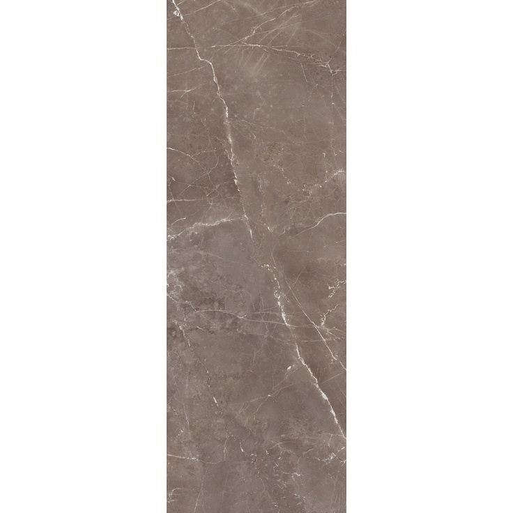 Love Tiles Marble B635.0105.037 Tortora Shine Ret 35*100 vægflise 35x100 cm, Portugal, andre typer marmor - foto 1 Love Tiles Marble B635.0105.037 Tortora Shine Ret 35*100 vægflise 35x100 cm, Portugal, andre typer marmor - foto 1