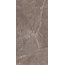 Love Tiles Marble B629.0139.037 Tortora Shine Ret 35*70 vægflise 35x70 cm, Portugal, andre typer marmor - foto 1 Love Tiles Marble B629.0139.037 Tortora Shine Ret 35*70 vægflise 35x70 cm, Portugal, andre typer marmor - foto 1