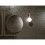 Love Tiles Metallic 35x100, keramiikka, Portugali, metalli ja ruoste - sisustuskuva 26 Love Tiles Metallic 35x100, keramiikka, Portugali, metalli ja ruoste - sisustuskuva 26