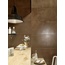 Love Tiles Metallic 35x100, keramiikka, Portugali, metalli ja ruoste - sisustuskuva 30 Love Tiles Metallic 35x100, keramiikka, Portugali, metalli ja ruoste - sisustuskuva 30