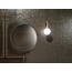 Love Tiles Metallic 35x100, keramik, Portugal, metall och rost - interiörfoto 6