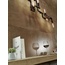 Love Tiles Metallic 35x100, keramiikka, Portugali, metalli ja ruoste - sisustuskuva 28 Love Tiles Metallic 35x100, keramiikka, Portugali, metalli ja ruoste - sisustuskuva 28