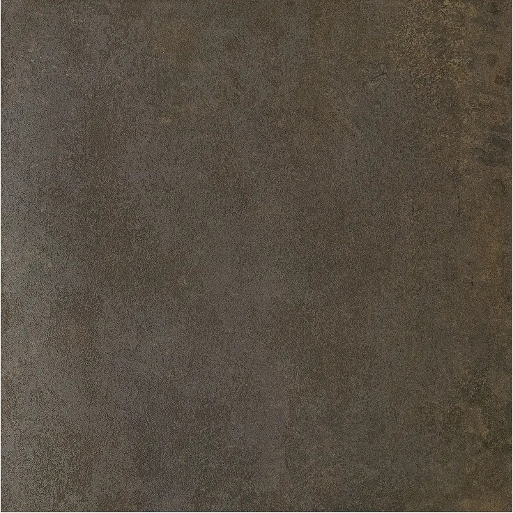 Love Tiles Metallic С000399581 B615.0022.009K_MetallicCarbonRet60*60 porcelain tile 60x60 cm, Portugal, metal and rust - photo 1 Love Tiles Metallic С000399581 B615.0022.009K_MetallicCarbonRet60*60 porcelain tile 60x60 cm, Portugal, metal and rust - photo 1