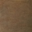 Love Tiles Metallic С000399589 B615.0022.044K_Metallic Corten Ret 60*60 porcelain tile 60x60 cm, Portugal, metal and rust - photo 1