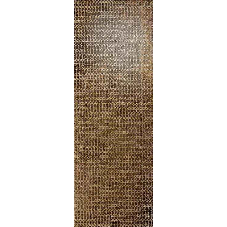 Love Tiles Metallic С000399636 B664.0144.044_MetallicTrameCortenRet35*100 Dekor 35x100 cm, Portugal, metal og rust - foto 1 Love Tiles Metallic С000399636 B664.0144.044_MetallicTrameCortenRet35*100 Dekor 35x100 cm, Portugal, metal og rust - foto 1