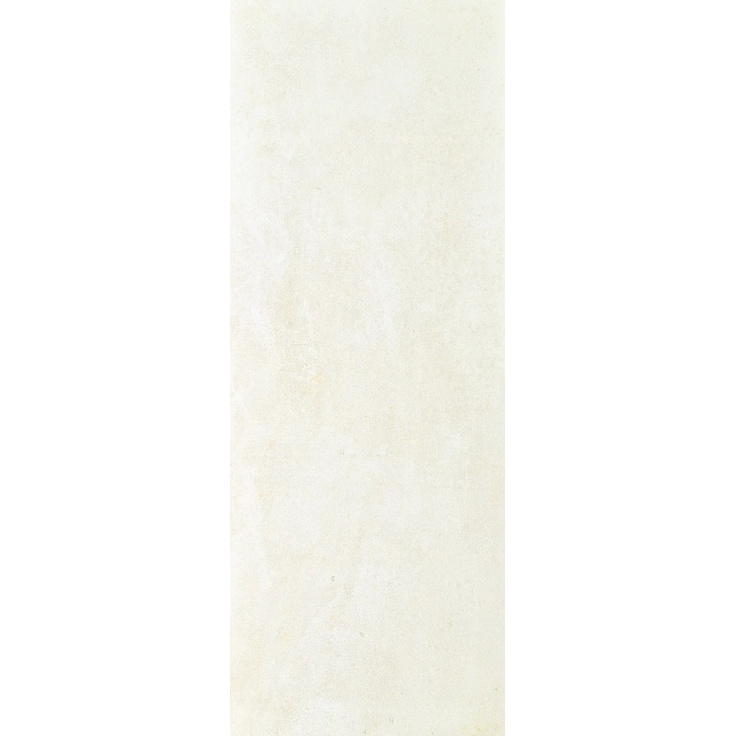 Love Tiles Metallic С000399611 B678.0014.001K_MetallicPlatinumRet45*120 stěnová dlaždice 45x120 cm, Portugalsko, kov a rez - fotografie 1 Love Tiles Metallic С000399611 B678.0014.001K_MetallicPlatinumRet45*120 stěnová dlaždice 45x120 cm, Portugalsko, kov a rez - fotografie 1