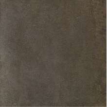 Love Tiles Metallic С000399581 B615.0022.009K_MetallicCarbonRet60*60 keramisch graniet 60x60 cm, Portugal, metaallook - foto 1 - foto 1