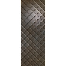 Love Tiles Metallic С000399582 B678.0015.009K_MetallicChessCarbonRet45*120 wandtegel 45x120 cm, Portugal, metaallook - foto 1 - foto 1