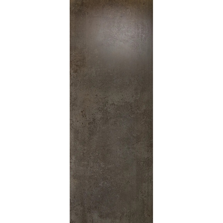 Love Tiles Metallic С000399580 B678.0014.009K_MetallicCarbonRet45*120 wall tile 45x120 cm, Portugal, metal - photo 1 Love Tiles Metallic С000399580 B678.0014.009K_MetallicCarbonRet45*120 wall tile 45x120 cm, Portugal, metal - photo 1