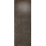 Love Tiles Metallic С000399580 B678.0014.009K_MetallicCarbonRet45*120 wall tile 45x120 cm, Portugal, metal - photo 1 Love Tiles Metallic С000399580 B678.0014.009K_MetallicCarbonRet45*120 wall tile 45x120 cm, Portugal, metal - photo 1