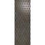 Love Tiles Metallic С000399590 B635.0123.009K_MetallicGrainCarbonRet35*100 wall tile 35x100 cm, Portugal, metal - photo 1 Love Tiles Metallic С000399590 B635.0123.009K_MetallicGrainCarbonRet35*100 wall tile 35x100 cm, Portugal, metal - photo 1