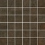 Love Tiles Metallic С000399683 B663.0116.009_MetallicMosaicPlusCarbon35*35 Mosaic 35x35 cm, Portugal, metal - photo 1 Love Tiles Metallic С000399683 B663.0116.009_MetallicMosaicPlusCarbon35*35 Mosaic 35x35 cm, Portugal, metal - photo 1