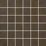 Love Tiles Metallic С000489346 B663.0122.009_Mosaic Cover carbon 30*30 Mosaic 30x30 cm, Portugal, metal - photo 1 Love Tiles Metallic С000489346 B663.0122.009_Mosaic Cover carbon 30*30 Mosaic 30x30 cm, Portugal, metal - photo 1