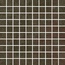 Love Tiles Metallic С000399603 B663.0119.009_MetallicMosaicLexCarbon22.5*22.5 Mosaic 22,5x22,5 cm, Portugal, metal - photo 1 Love Tiles Metallic С000399603 B663.0119.009_MetallicMosaicLexCarbon22.5*22.5 Mosaic 22,5x22,5 cm, Portugal, metal - photo 1