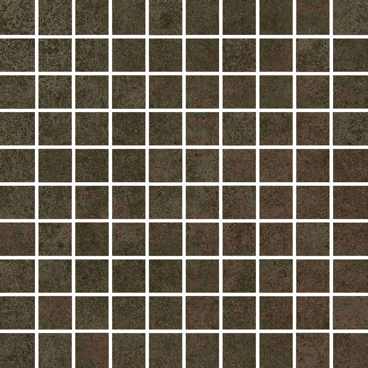 Love Tiles Metallic С000399603 B663.0119.009_MetallicMosaicLexCarbon22.5*22.5 Mosaic 22,5x22,5 cm, Portugal, metal - photo 1 Love Tiles Metallic С000399603 B663.0119.009_MetallicMosaicLexCarbon22.5*22.5 Mosaic 22,5x22,5 cm, Portugal, metal - photo 1
