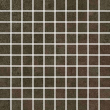 Love Tiles Metallic С000399603 B663.0119.009_MetallicMosaicLexCarbon22.5*22.5 Mozaïek 22,5x22,5 cm, Portugal, metaallook - foto 1 - foto 1