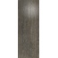 Love Tiles Metallic С000399629 B664.0145.009_MetallicTrackCarbonRet45*120 Decor 45x120 cm, Portugal, metal - photo 1