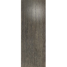 Love Tiles Metallic С000399629 B664.0145.009_MetallicTrackCarbonRet45*120 Decoratie 45x120 cm, Portugal, metaallook - foto 1 - foto 1